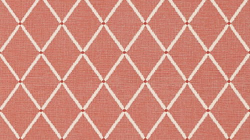 POMPTON TRELLIS T72637